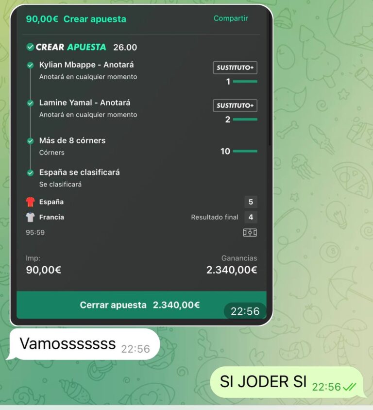 Ganancias Cuota 25(1)